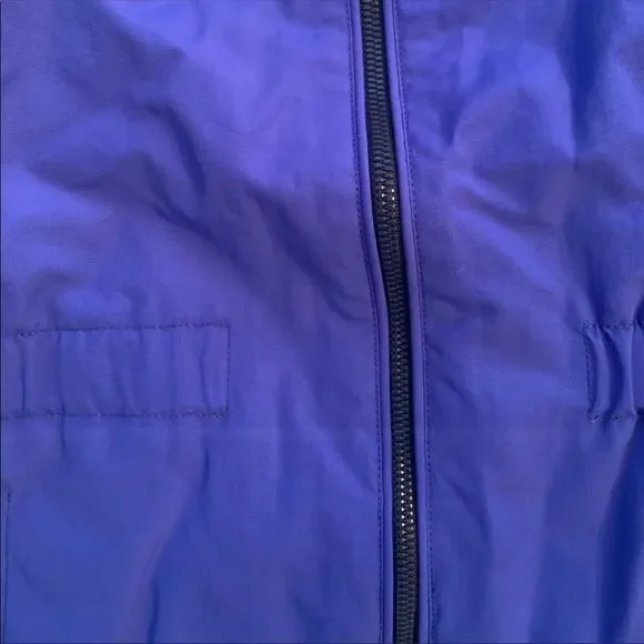 Tommy Hilfiger Raincoat - Picture 8 of 13
